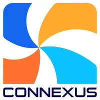 CONNEXUS VIETNAM