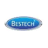 Bestech Cookware Bestech Cookware