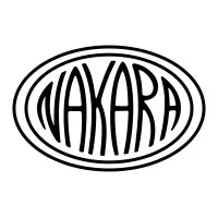 Nakara (Pty) Ltd Nakara (Pty) Ltd