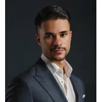 Oliveira Consultoria de Carreira