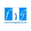 Flexo Image Graphics Flexo Image Graphics