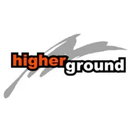 Higher Ground Group