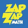 Zapzapmath Zapzapmath