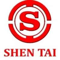 Shen Tai Electric Cable Co., Ltd. (STEC)