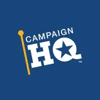 CampaignHQ