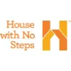 House with No Steps House with No Steps