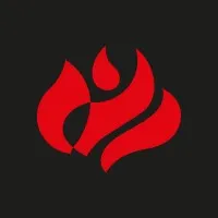 Scheer Churrasqueiras