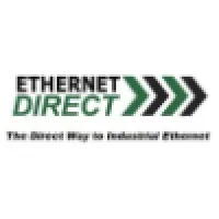 Ethernet Direct, Inc. Ethernet Direct, Inc.