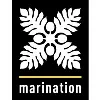 Marination Marination
