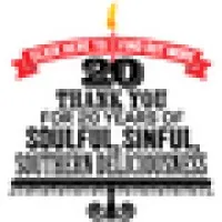 Breadwinners Bakery Inc