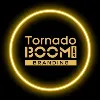 Tornado BOOM Tornado BOOM