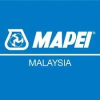 Mapei Malaysia Sdn Bhd