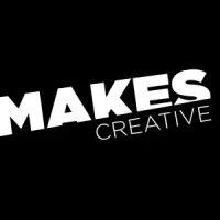 Makes Creative