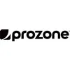 Prozone Sports Ltd Prozone Sports Ltd