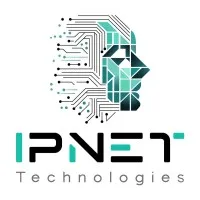 IPNET Technologies IPNET Technologies