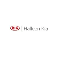 Halleen Kia