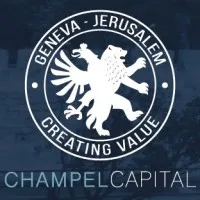 Champel Capital