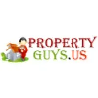 Property Guys Property Guys