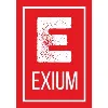 Exium Exium