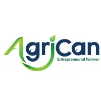 Agrican