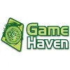 Game Haven - Tooele