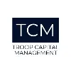 Troop Capital Management Troop Capital Management