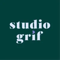 Communications Studiogrif Communications Studiogrif