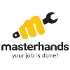 Masterhands Masterhands