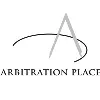 Arbitration Place Arbitration Place