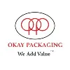 Okay Packaging Private Limited Okay Packaging Private Limited