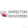 Inspectors and Engineers Co. Ltd Inspectors and Engineers Co. Ltd