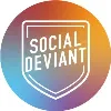 SOCIALDEVIANT SOCIALDEVIANT