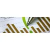 HResults, Inc. HResults, Inc.