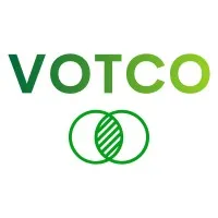 Votco Corp