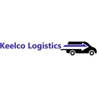 Keelco Logistics, LLC
