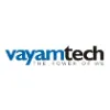 Vayam Technologies Ltd. Vayam Technologies Ltd.