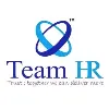 Team HR Team HR