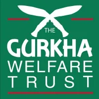 The Gurkha Welfare Trust
