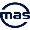 Modern Automotive Service