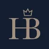 Hudson Burnham Hudson Burnham