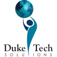 Duke Tech Solutions Inc.