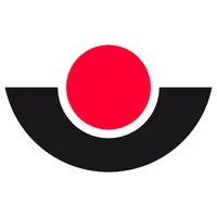 Wörwag Pharma GmbH & Co. KG