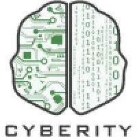 CYBERITY SARL