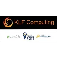 KLF Computing