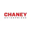 Chaney Enterprises (Chandler Concrete) Chaney Enterprises (Chandler Concrete)