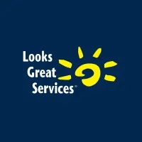 Looks Great Services of MS