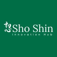 ShoShin Innovation Hub