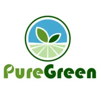 Pure Green Agriculture, Inc.