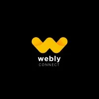 Webly Connect Webly Connect