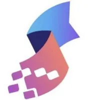 SmartWay 